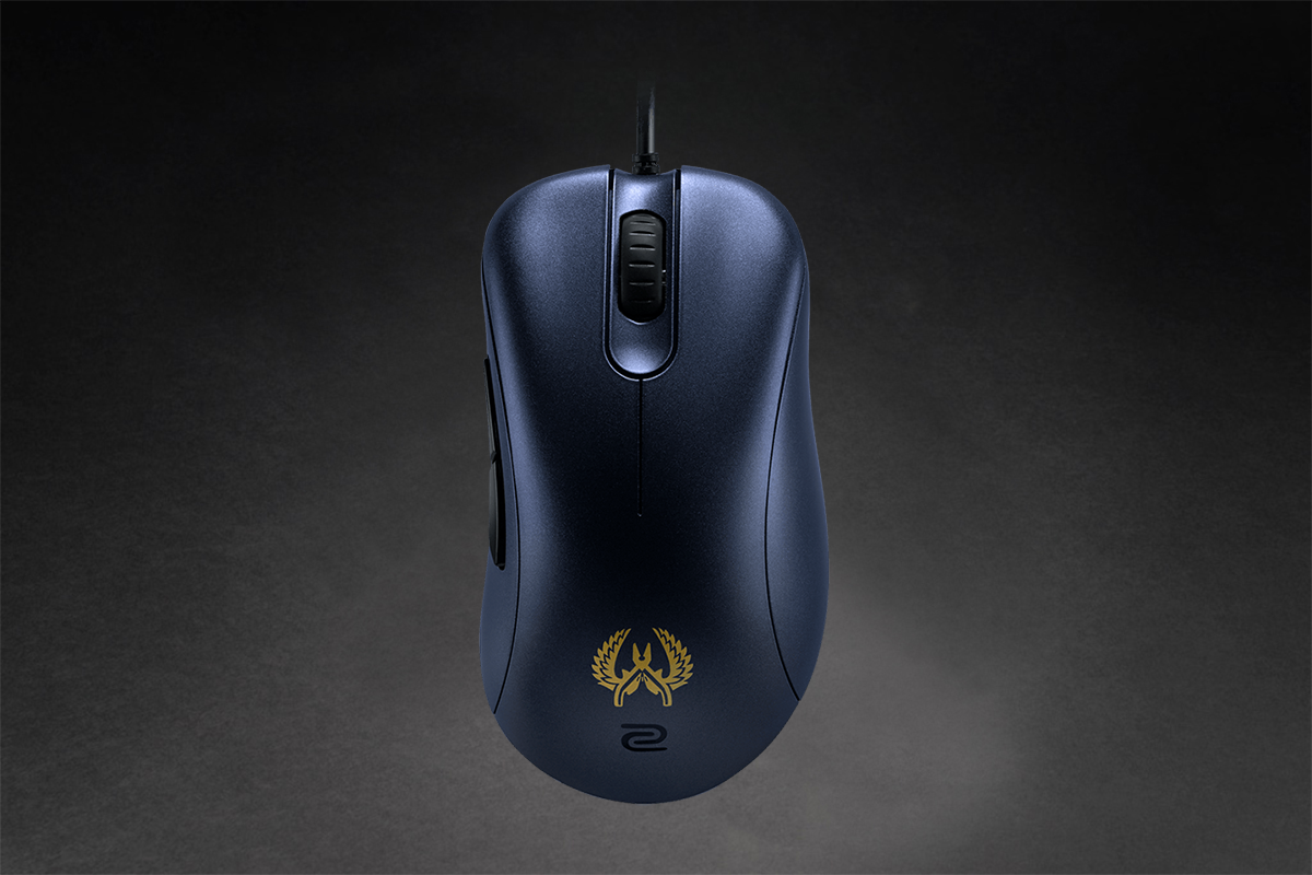 Zowie ec3 c. Zowie ec1. Zowie ec1-b CSGO Edition. Zowie CS go Edition.