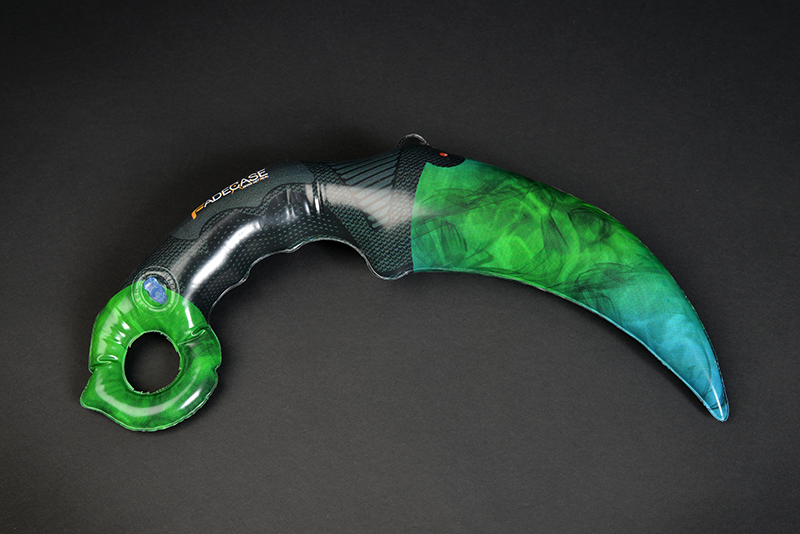 Karambit Gamma Doppler. Керамбит гамма волны 2 фаза. Керамбит гамма допплер. Нож керамбит гамма волны.