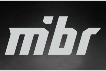 Mibr academy. MIBR. Логотип команды MIBR. Иконка MIBR. MIBR logo White.