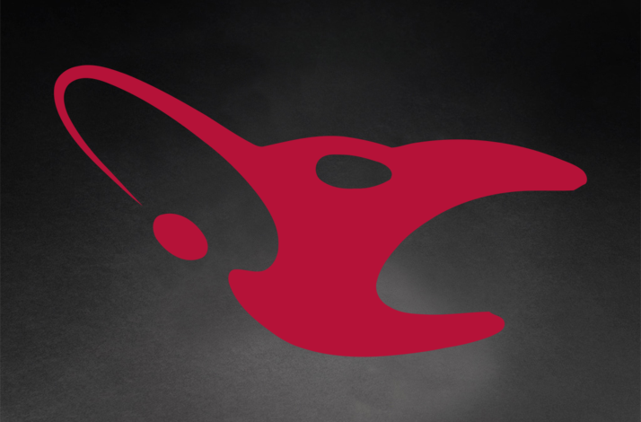 Mouz team. Маусспортс КС го. Mouz КС го. Mouz NXT. Mousesports CS go logo.