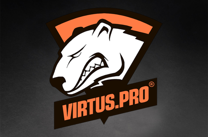 Virtus pro control edition xl обзор