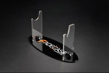 Kniv stander
