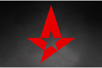 Astralis