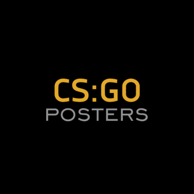Csshop Counter Strike Merchandise Og Gear Til Fans Og Spillere